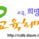 광장29호 이미지