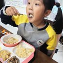 부산 해운대/일광/수영구 이유식 유아식 추천 맘트밀 해운대점(주차)