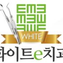 화이트e치과기공소 네이버블로그