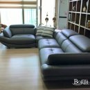 보수허브센티움 이미지