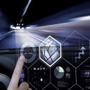 일광금속 이미지