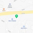 퍼스트세차장 주차장 이미지