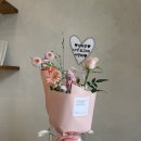 등밭유치원 이미지