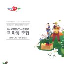 농민