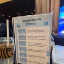 현이가전