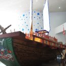 부산해양박물관 이미지