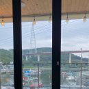 717다이닝 이미지