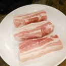 삼정골 - 김해시 | 삼정골