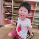 숲속이삭어린이집 이미지