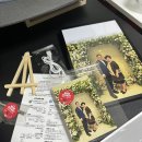 팝아트와소품 | 부모님·결혼기념일 선물로 딱! 스스삭삭 팝아트 시계 제작 후기