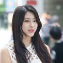 인산인해 이미지