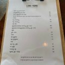 박대박맛집 이미지