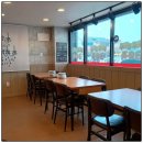 하루하루30족발 이미지