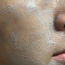 지엠엔 | 블랙헤드 저자극 모공관리, 지엠지엔르코스 흑떡 효소 파우더 클렌저 사용후기