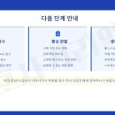 임호 사거리 약국 이미지