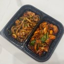 꾸부라꼬