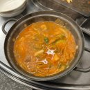 경아식당 당산점 | [당산/삼겹살] 경아식당 당산점 후기(당산역 삼겹살/당산역 고기집/당산역 맛집)