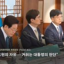 이병태 네이버블로그