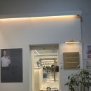 유소현 에스테틱 앤 아카데미