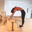 민데이짐 이미지