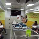 서울반원초등학교 이미지