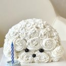 충북상회 이미지