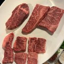 권선시장 앞 이미지