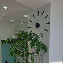 봄날부동산중개 이미지