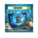 굿초이스공인중개사사무소 | [목포아파트매매]조망굿옥암골드클래스,은행집 말고 내집해요!!