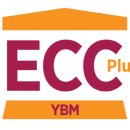 서02-407 | YBM ECC Speech Contest 영어로 자신을 표현하는 아이들의 반짝이는 무대