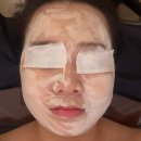 제이제이뷰티라인 | 선릉역 피부관리 선릉 웨딩케어 제이제이뷰티라운지 앰플나노관리 후기