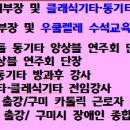 우쿨렐레교실-초급 이미지