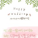 리틀프린스 이미지