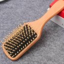 헤어에스에스 이미지