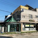 담양 막둥이국수 네이버블로그