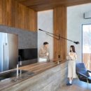 공간빌라 이미지