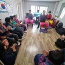 가요교실 이미지