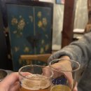 원곡역 4번출구 뒤 | 달빛마루 요리주점 : 서울 혜화역 대학로 주점 맛집 후기(메뉴, 매장 분위기 등)