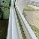 블렌하임 카카오 검색결과