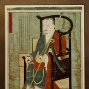 칠곡 선봉사 대각국사비 | 《경북/칠곡》선봉사 대각국사비 (僊鳳寺 大覺國師碑)