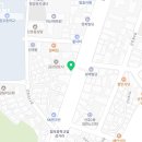 산호동197 이미지