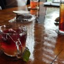 산마을 베이커리카페 | 안양 대형 베이커리 카페 산마을 베이커리 내돈내산