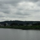 서호북문 이미지