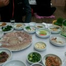 들말회센타 이미지