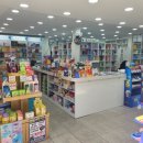 세화약국 이미지