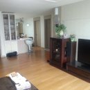 우리유앤미아파트 이미지