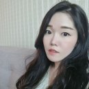 안녕하세요^^ 초급 [써니] 입니다 이미지