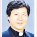 서울대교구 사제 금경축(50주년) 축하 이미지