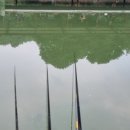 은현피싱타운 이미지