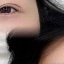 고운:눈 의정부점